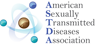 ASTDA Logo