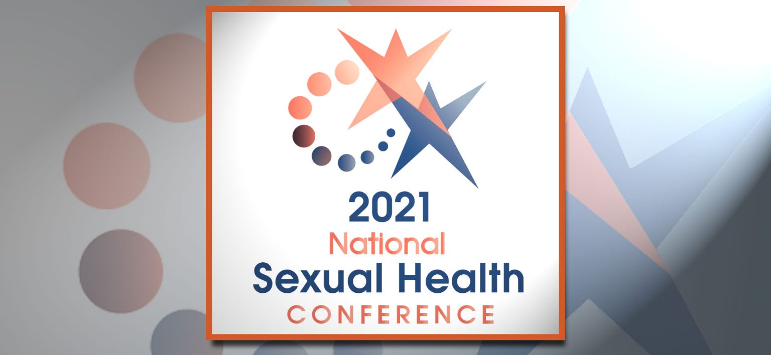 2021 National Sexual Health Conference ASTDA