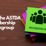 Membership workgroup