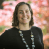 Abby Norris Turner PhD* Ohio State University