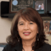 Arlene C. Seña, MD, MPH* UNC Chapel Hill