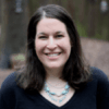 Elizabeth (Lizzi) Torrone, PhD* CDC