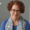 Hilary Reno, MD, PhD* Washington University