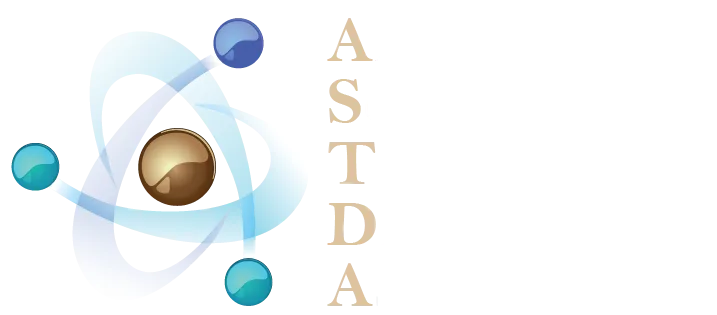 ASTDA – American Sexually Transmitted Diseases Association