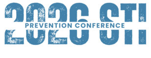 2026_STI_Prevention_Conference_Logo_Transp