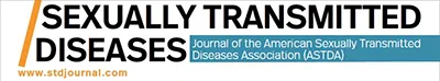 Journal Logo banner 08-28-25