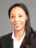 Candice McNeil