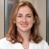 Elisabeth (Elise) Merchant, MD Tufts Medicine