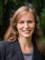 Jana Jarolimova