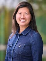 Philana Liang