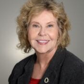 Distinguished Career Award