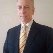 Robert Kohn