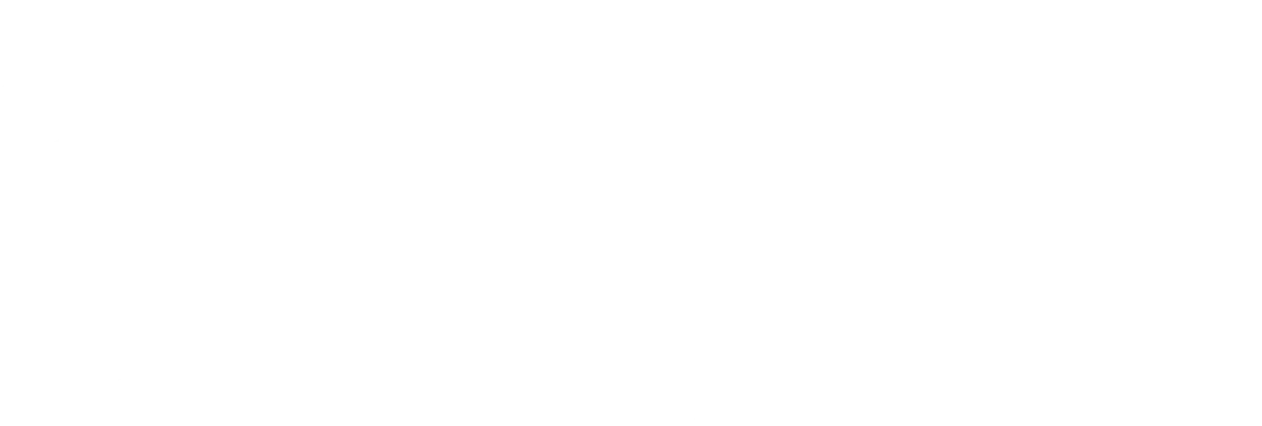 ASTDA – American Sexually Transmitted Diseases Association